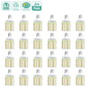 LED corn light bulb for commercial HID retrofit applications