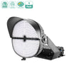 500W LED Stadium Light, 68,000 Lumens, 5700K, 200-480VAC, IP65 Outdoor Sports Field Flood Light, 60¡ã Beam Angle