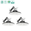 UFO LED High Bay Light