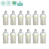 High Voltage LED Corn Bulb 80W 100W 120W E39