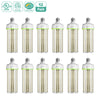 LED corn light bulb for commercial HID retrofit applications