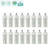 60W LED Corn Bulb, 277-480V, E39 Mogul Base, 8400 Lumens, 5000K