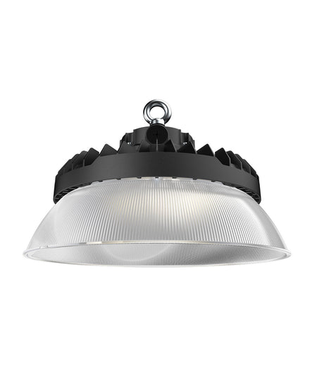 150W / 240W PC Reflector for UFO12 High Bay – 90° Beam Angle