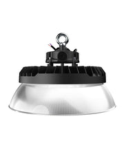 150W / 240W PC Reflector for UFO12 High Bay – 90° Beam Angle
