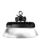 150W / 240W PC Reflector for UFO12 High Bay – 90° Beam Angle