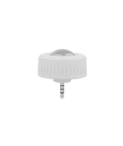 ANT-6-4T PIR Sensor ¨C Motion Detection with Extended Standby Control