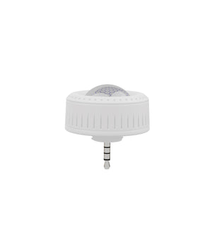 ANT-6-4T PIR Sensor – Motion Detection with Extended Standby Control