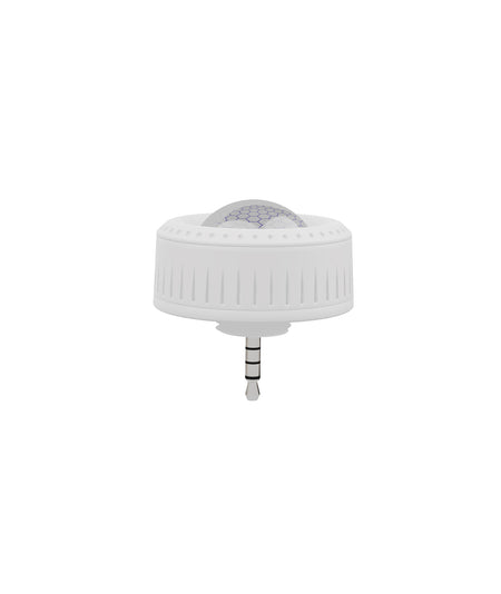 ANT-6-4T PIR Sensor – Motion Detection with Extended Standby Control