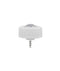 ANT-6-4T PIR Sensor ¨C Motion Detection with Extended Standby Control