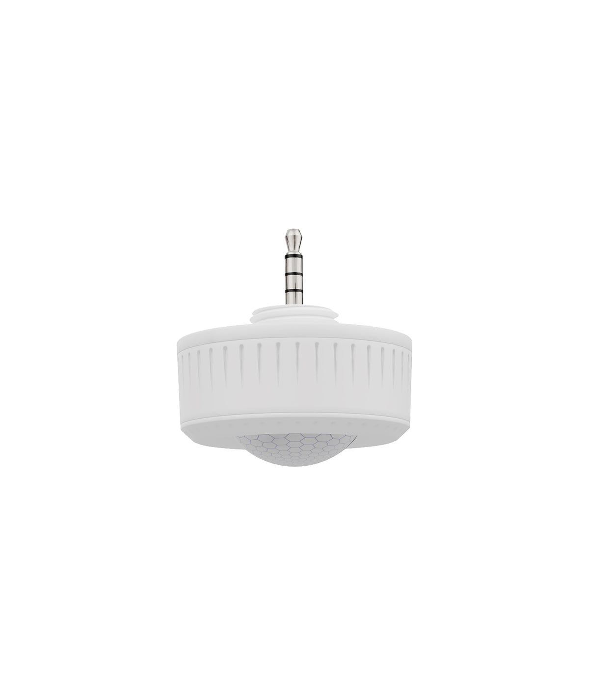 ANT-6-4T PIR Sensor – Motion Detection with Extended Standby Control