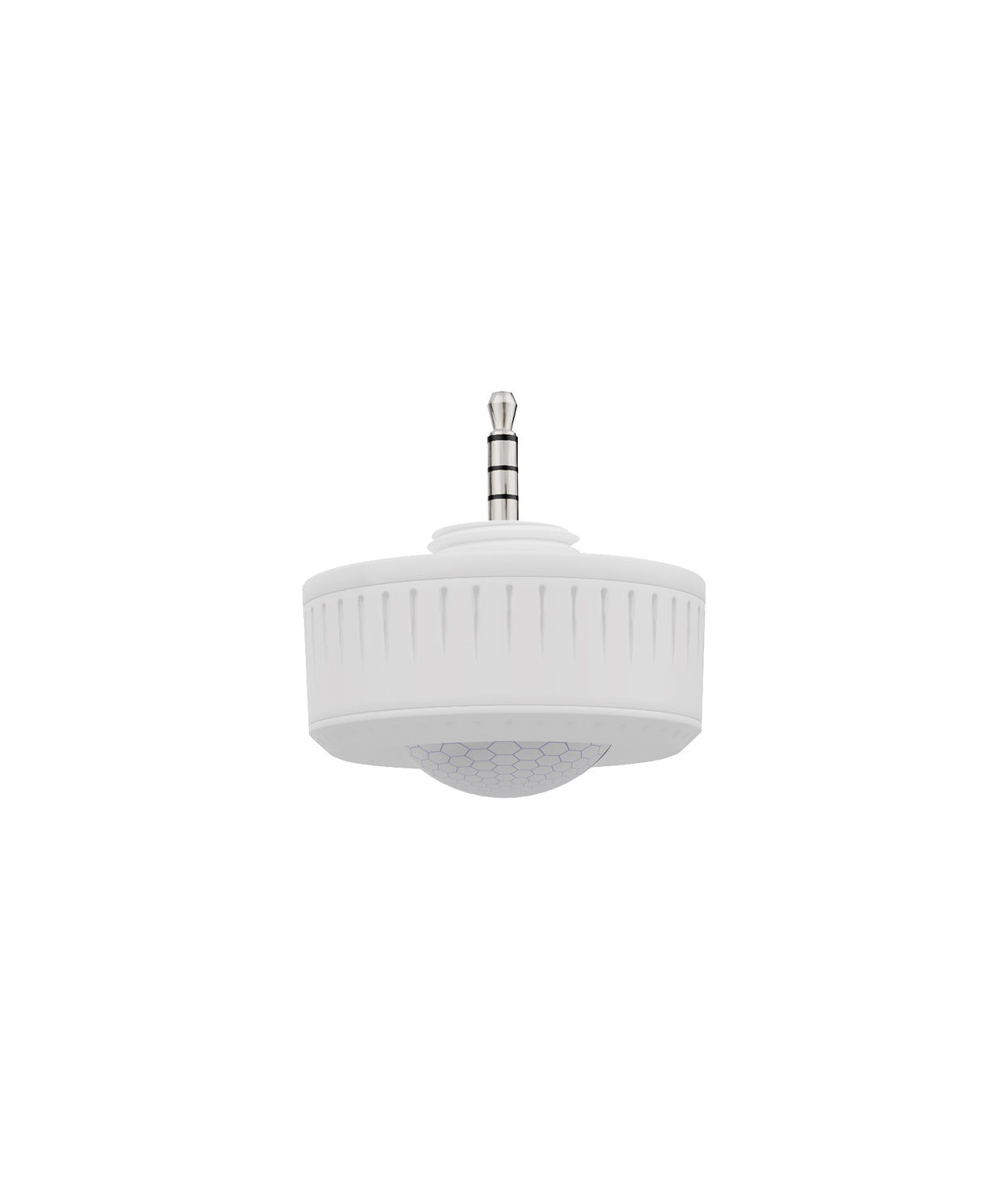 ANT-6-4T PIR Sensor – Motion Detection with Extended Standby Control
