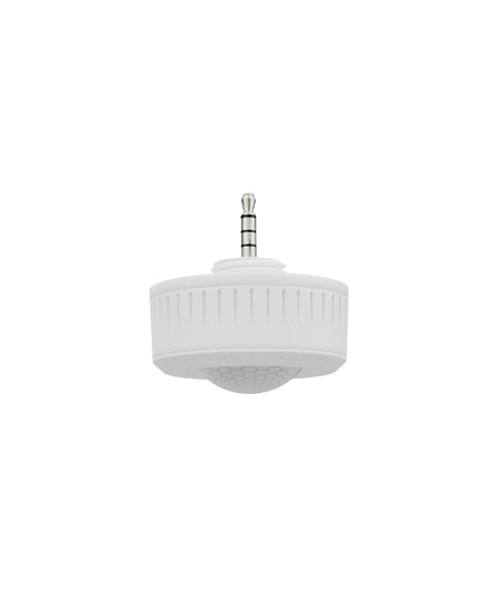 ANT-6-4T PIR Sensor – Motion Detection with Extended Standby Control