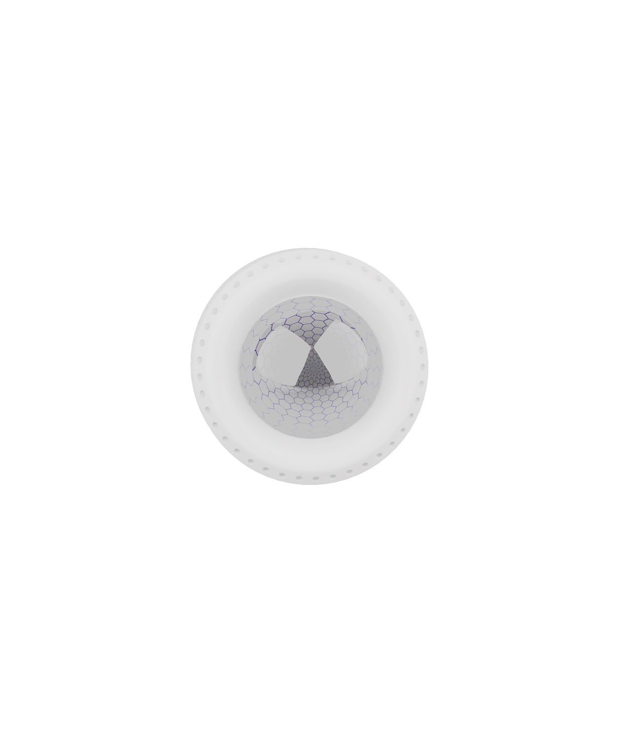 ANT-6-4T PIR Sensor – Motion Detection with Extended Standby Control