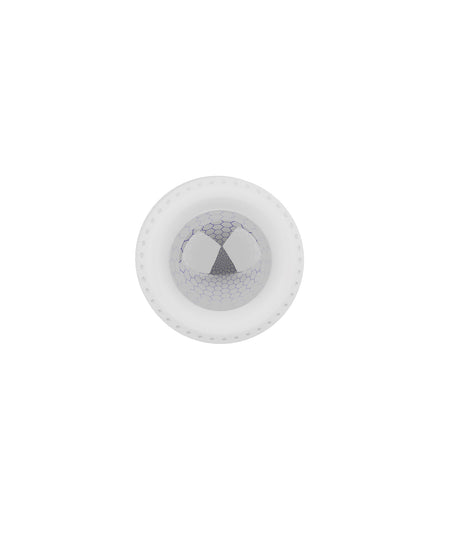 ANT-6-4T PIR Sensor – Motion Detection with Extended Standby Control