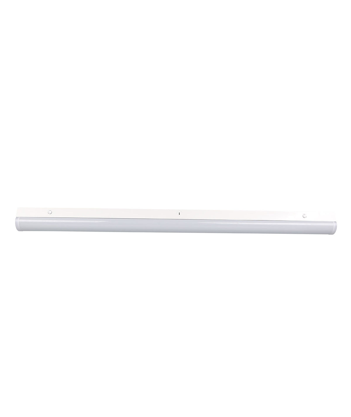 LED Linear Strip Light - ST02 120-277V 90W 11700LM cETLus DLC | 90W 8FT Sensor Base
