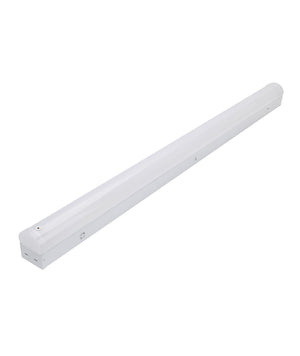 Linear LED Strip Light ST04 | 4FT & 8FT | 3CCT & Wattage Selectable