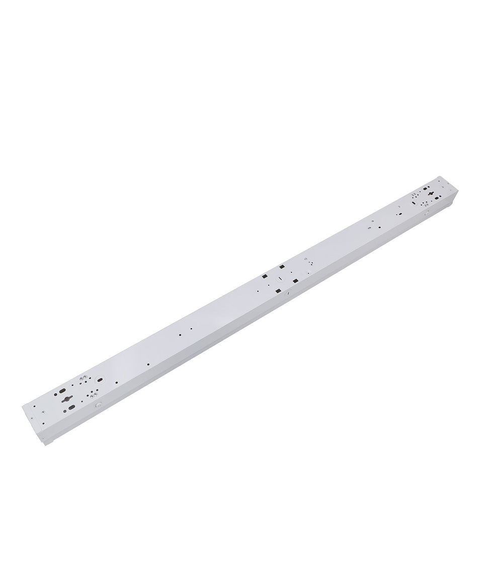 LED Linear Strip Light - ST05 120-277V  10080lm ETL DLC | 72W 4FT