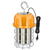 LED Round Work Light