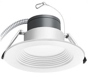 LED Downlight
