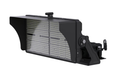 600W Selectable LED Flood Light, 0-10V Dimmable | 200-480V