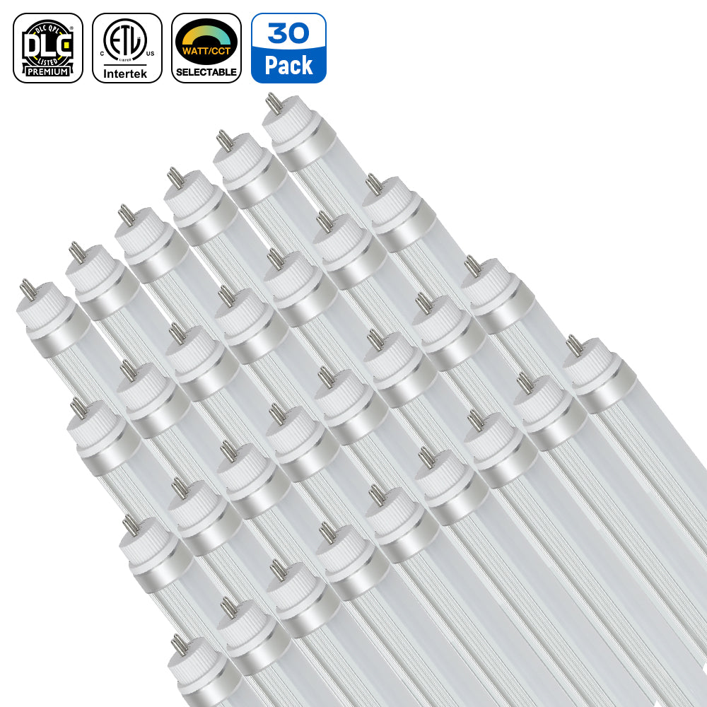 T5 LED Tube Light