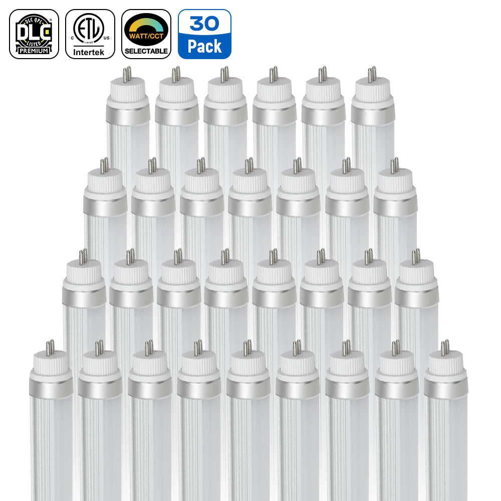 T5 LED Tube Light