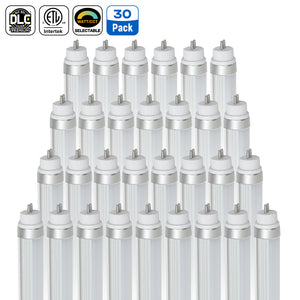 T5 LED Tube 4FT AC120-277V 24W 3600 Lumens ETL Listed | 5000K