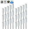 LED Glass Tube Light