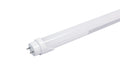 T5 LED Tube 4FT AC120-277V 24W 3600 Lumens ETL Listed | 5000K