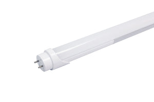 T5 LED Tube 4FT AC120-277V 24W 3600 Lumens ETL Listed | 5000K