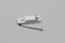 US002-02VR-2 Microwave Sensor ¨C Smart Motion Control with 20% Standby Dimming