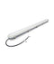 LED Vapor Tight Light 8FT 120-277V 80W 10000 Lumens ETL | 80W