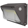 Semi-Cutoff LED Wall Pack Light 60W 90W 100W 120W selectable