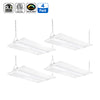 LED Linear High Bay Light
