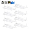 LED Linear High Bay Light