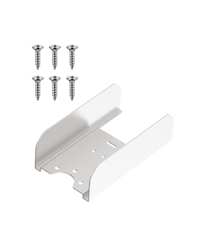 Linkable Kit for Architectural Linear Fixture