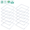 LED Frame Light