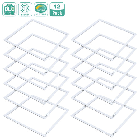 LED Frame Light