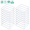 LED Frame Light