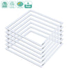 LED Frame Light