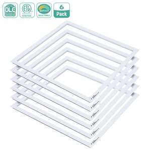 LED Frame Light