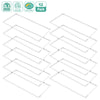 LED Frame Light