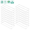 LED Frame Light