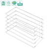 LED Frame Light