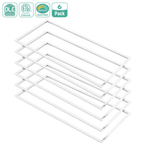 LED Frame Light