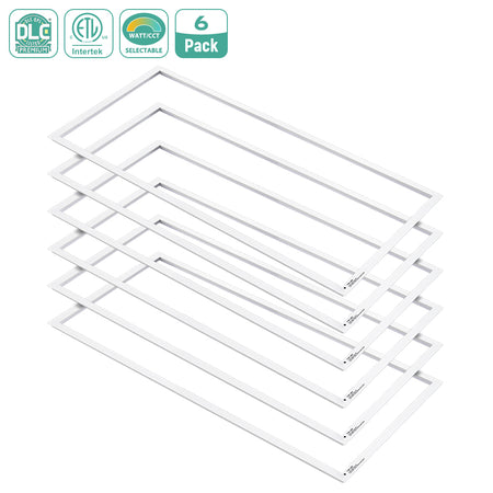 LED Frame Light