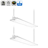 LED Linear High Bay Light