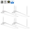 LED Linear High Bay Light