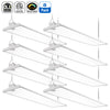 LED Linear High Bay Light