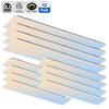 LED Backlit Panel Light 